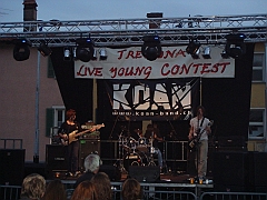 tremona_live_young_contest (012)